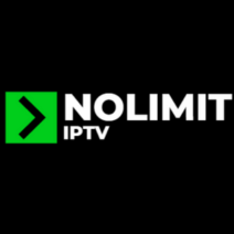 NolimitIPTV